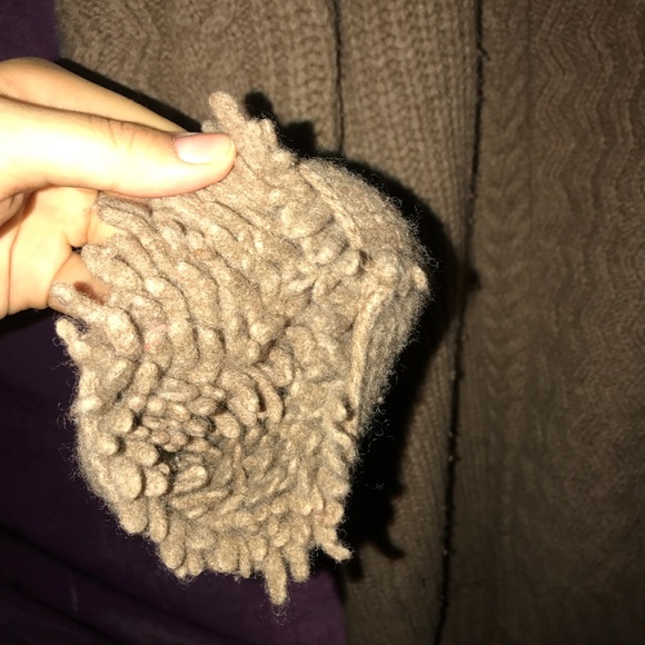 Sweater - Picture 2 of 3